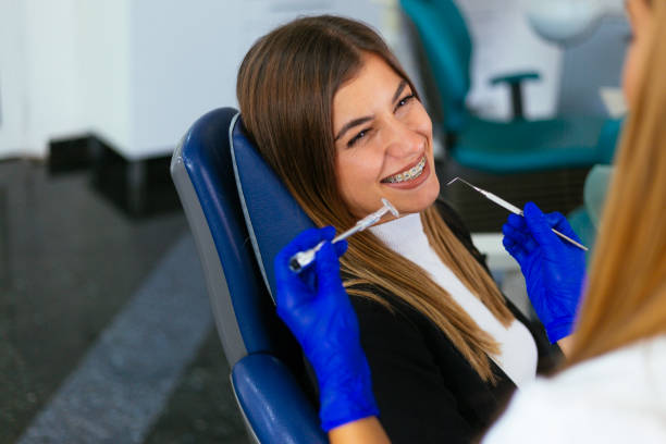 Best Veneers and Lumineers  in Rio Grande City, TX