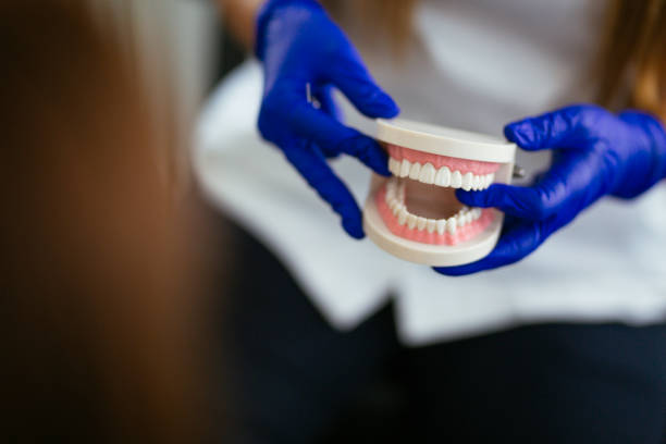 Best Cosmetic Dentistry  in Rio Grande City, TX