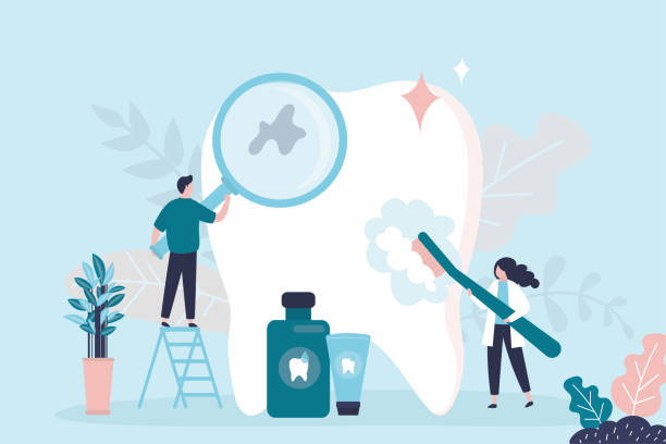 Emergency Dental Services in Rio Grande City, TX