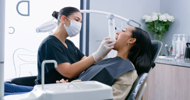 Best Root Canal Treatment  in Rio Grande City, TX