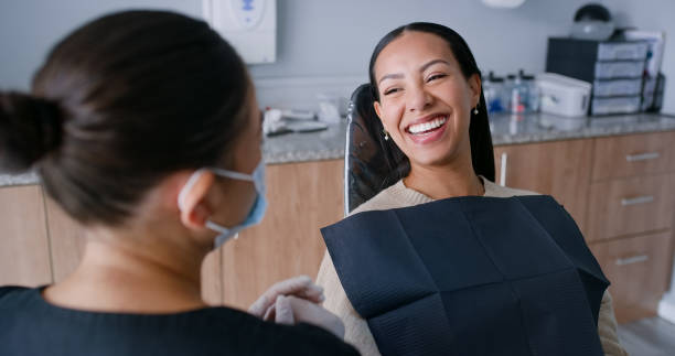 Best General Dentistry  in Rio Grande City, TX