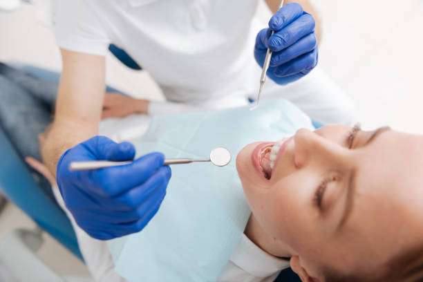 Best Invisalign and Clear Aligners  in Rio Grande City, TX